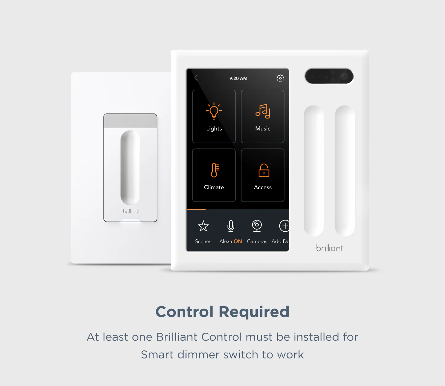 Dimmer Switch (60-Pack) - Image 31