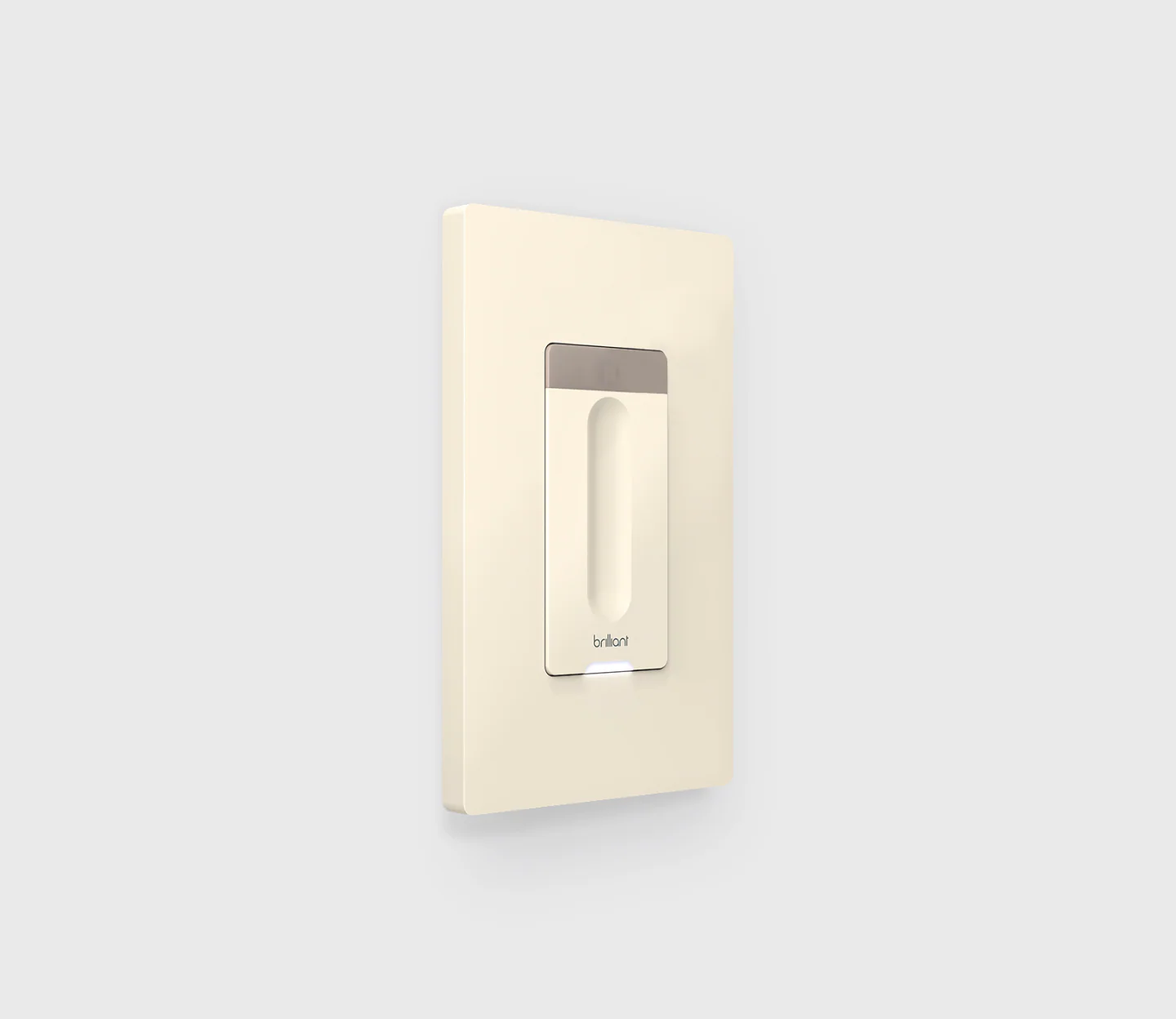 Dimmer Switch (10-Pack) - Image 10