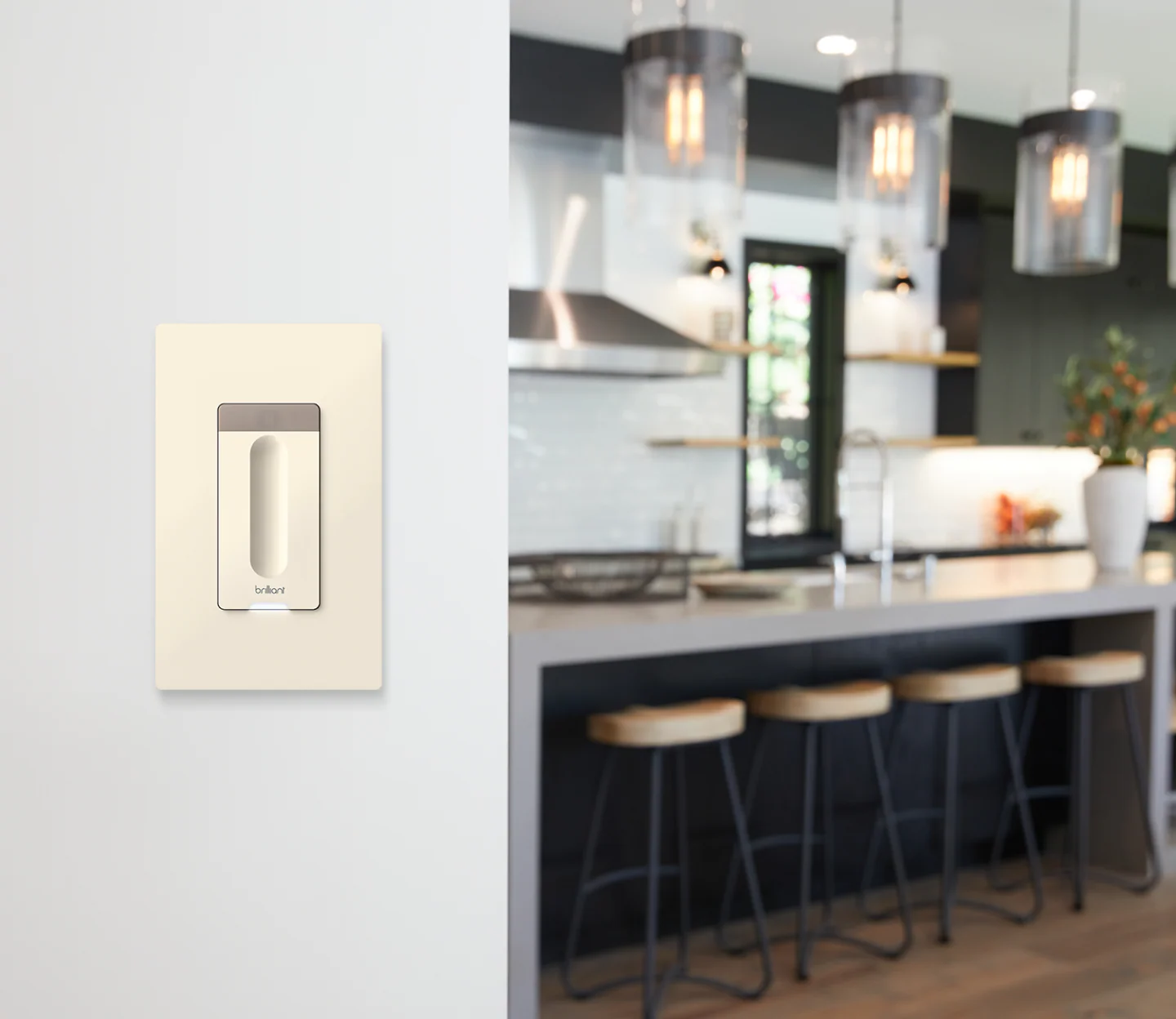 Dimmer Switch (10-Pack) - Image 12
