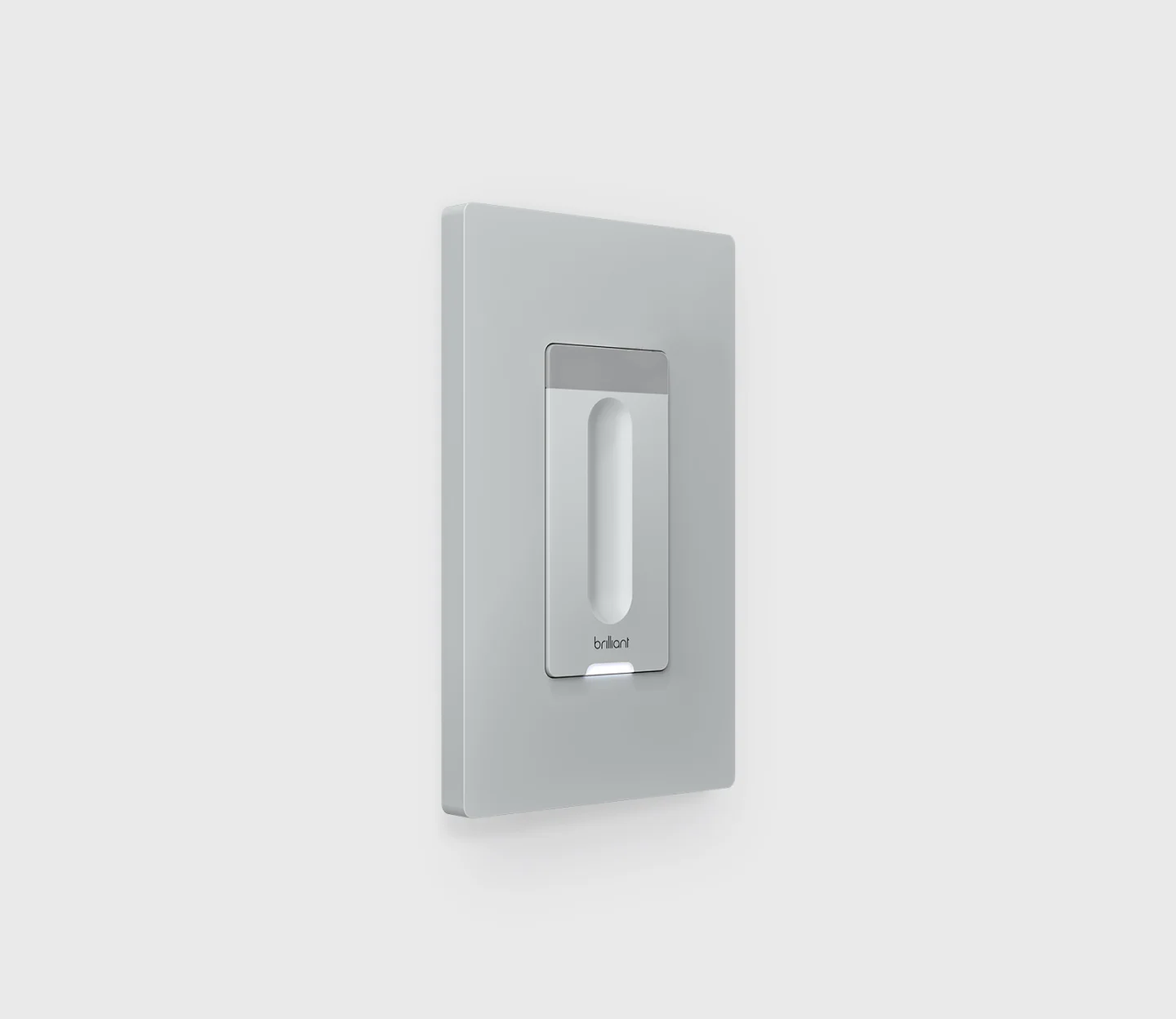 Dimmer Switch (10-Pack) - Image 17