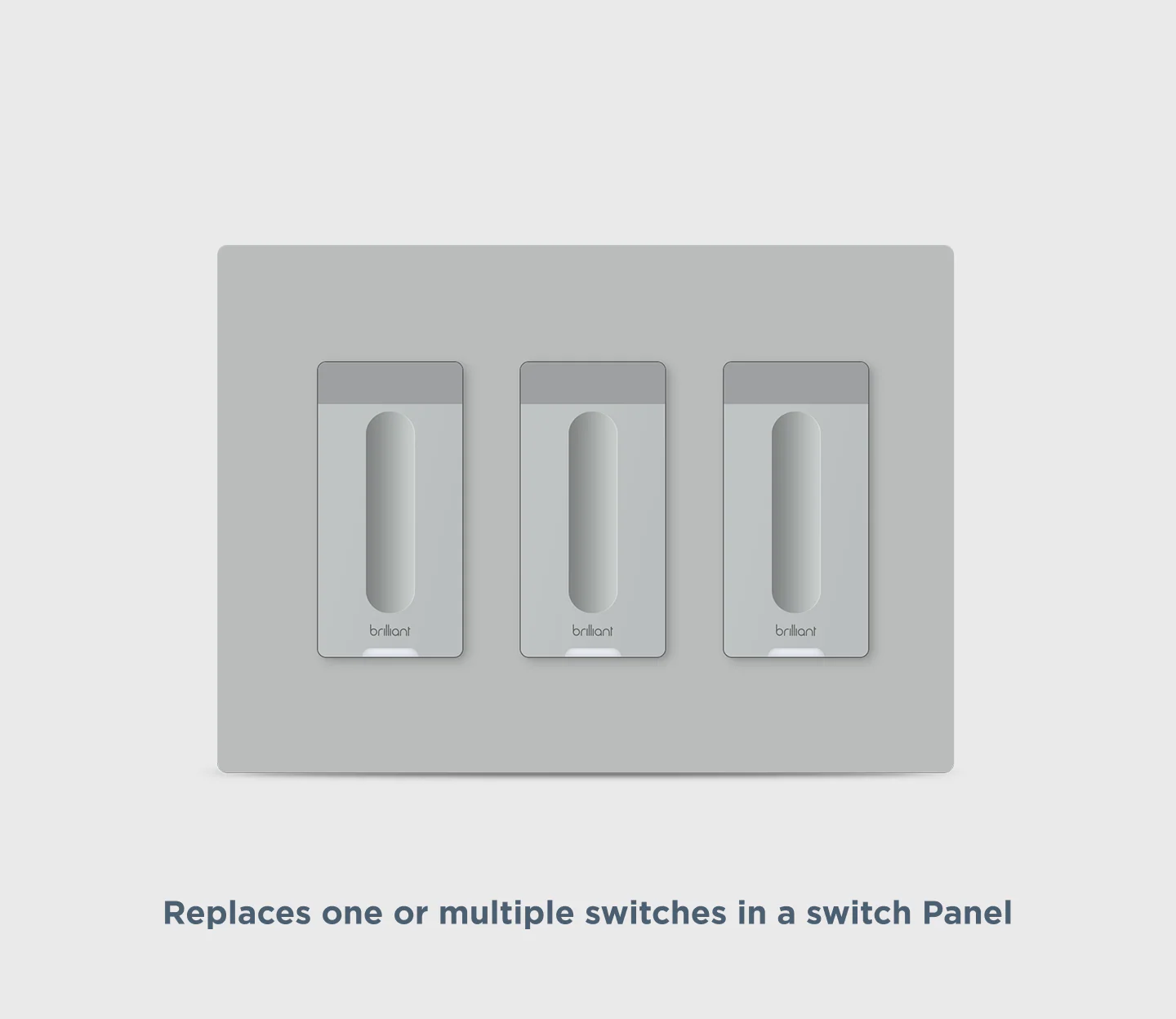 Dimmer Switch (10-Pack) - Image 18