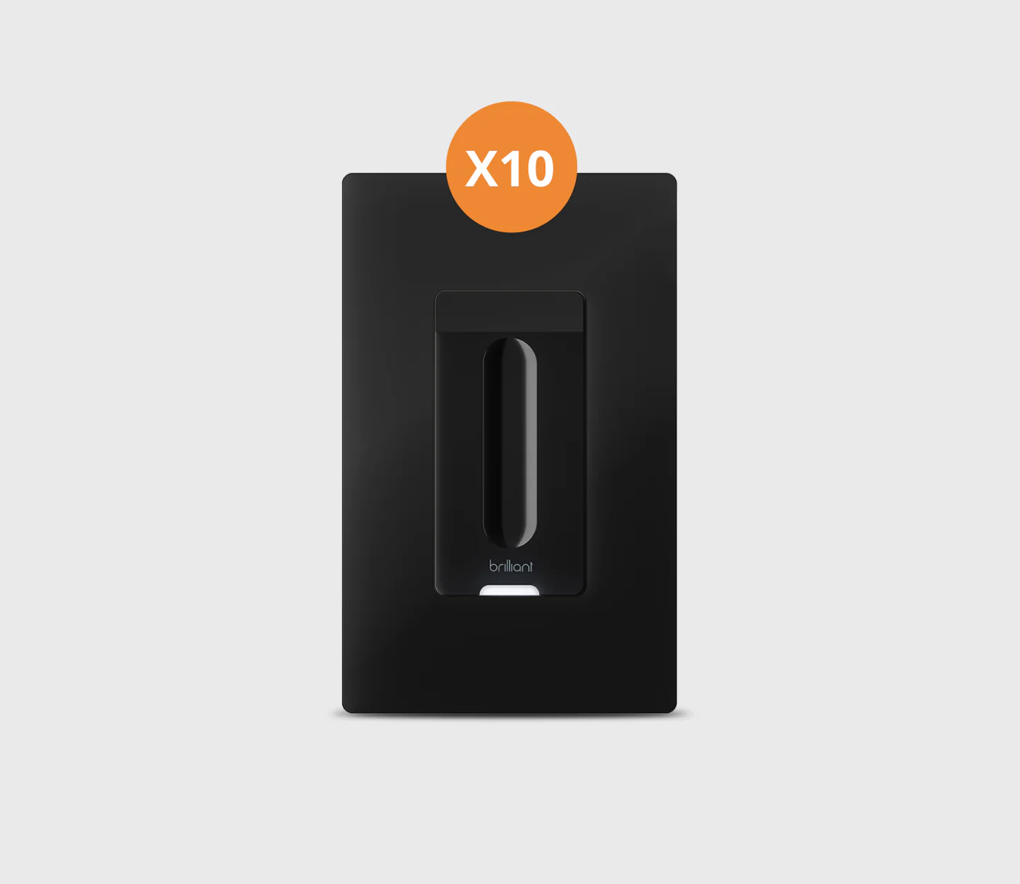 Dimmer Switch (10-Pack) - Image 22