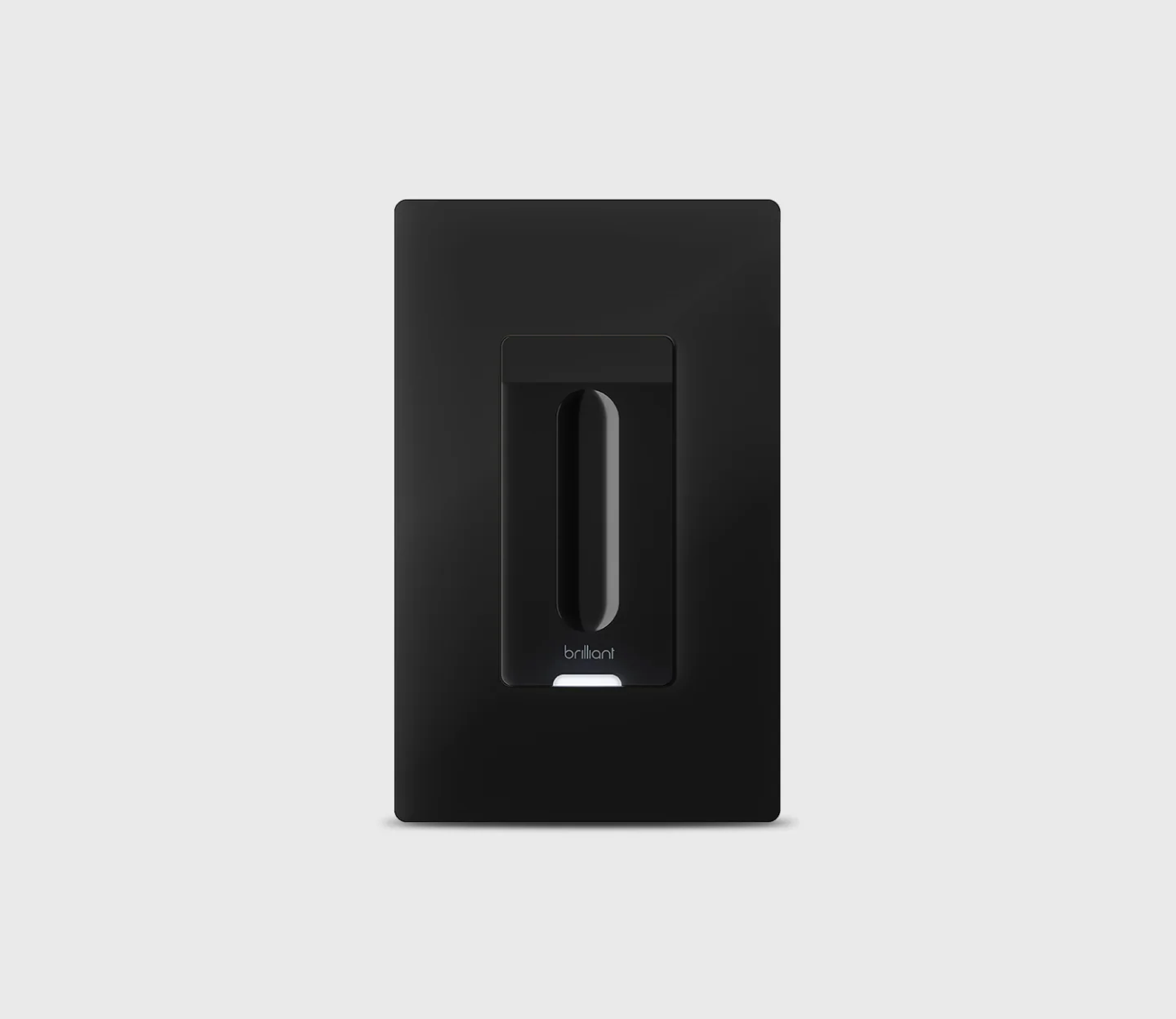 Dimmer Switch (10-Pack) - Image 23