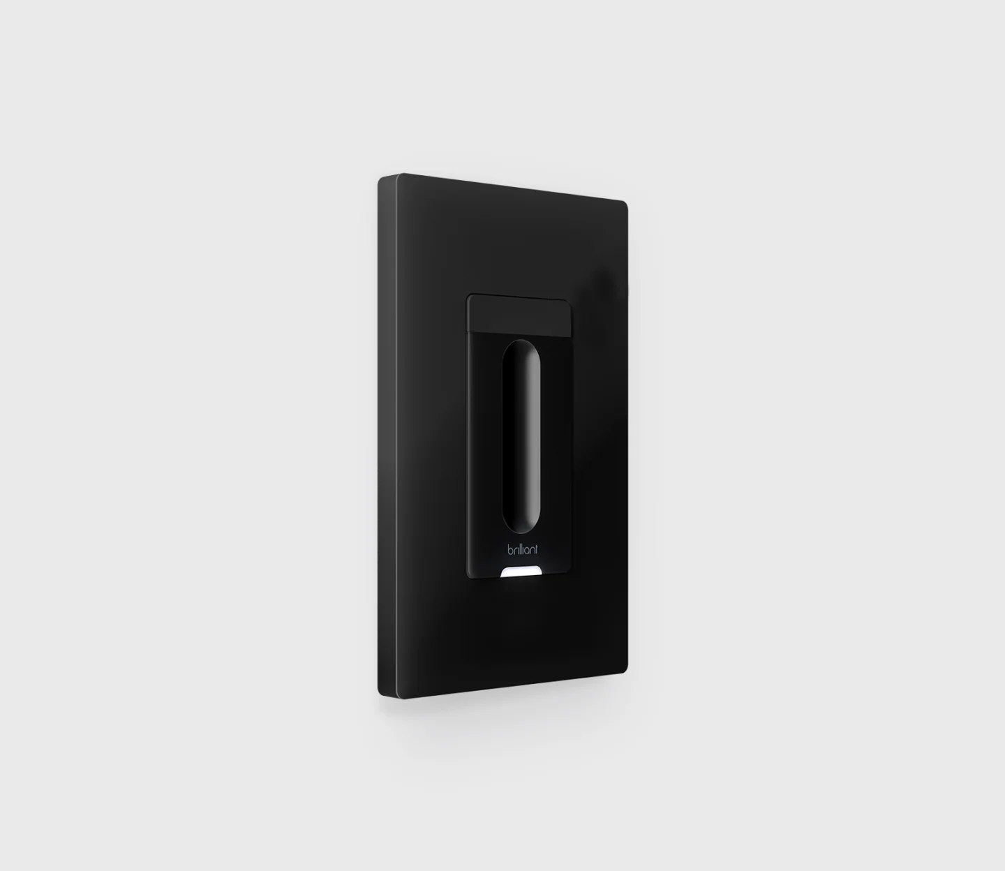 Dimmer Switch (10-Pack) - Image 24