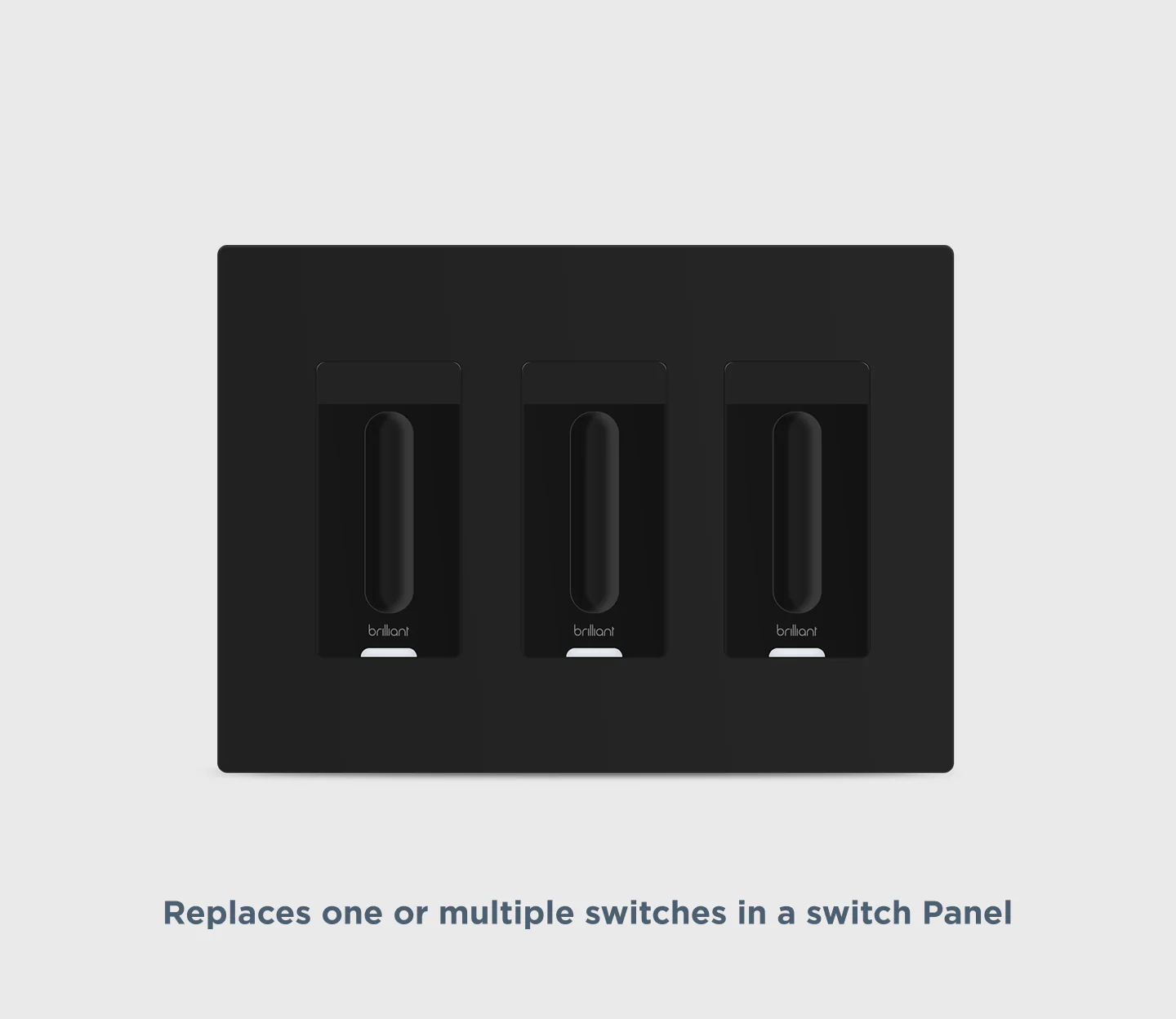 Dimmer Switch (10-Pack) - Image 25
