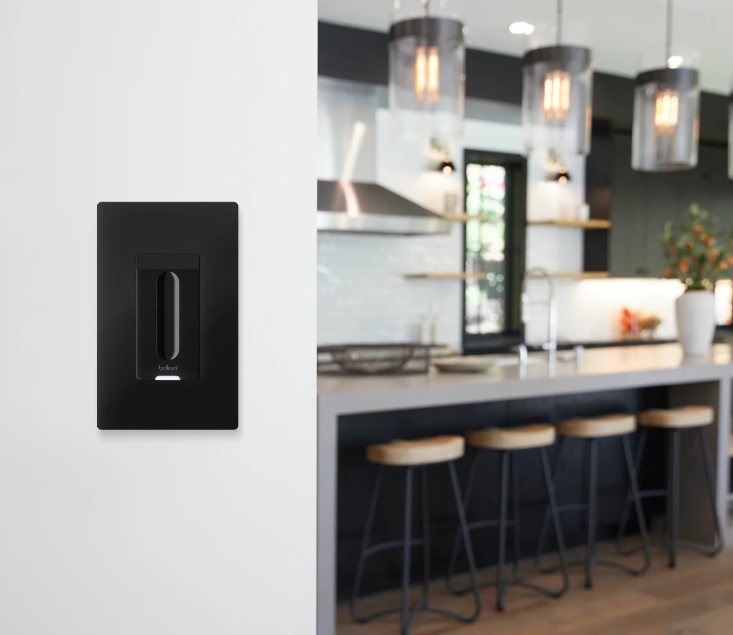 Dimmer Switch (10-Pack) - Image 26