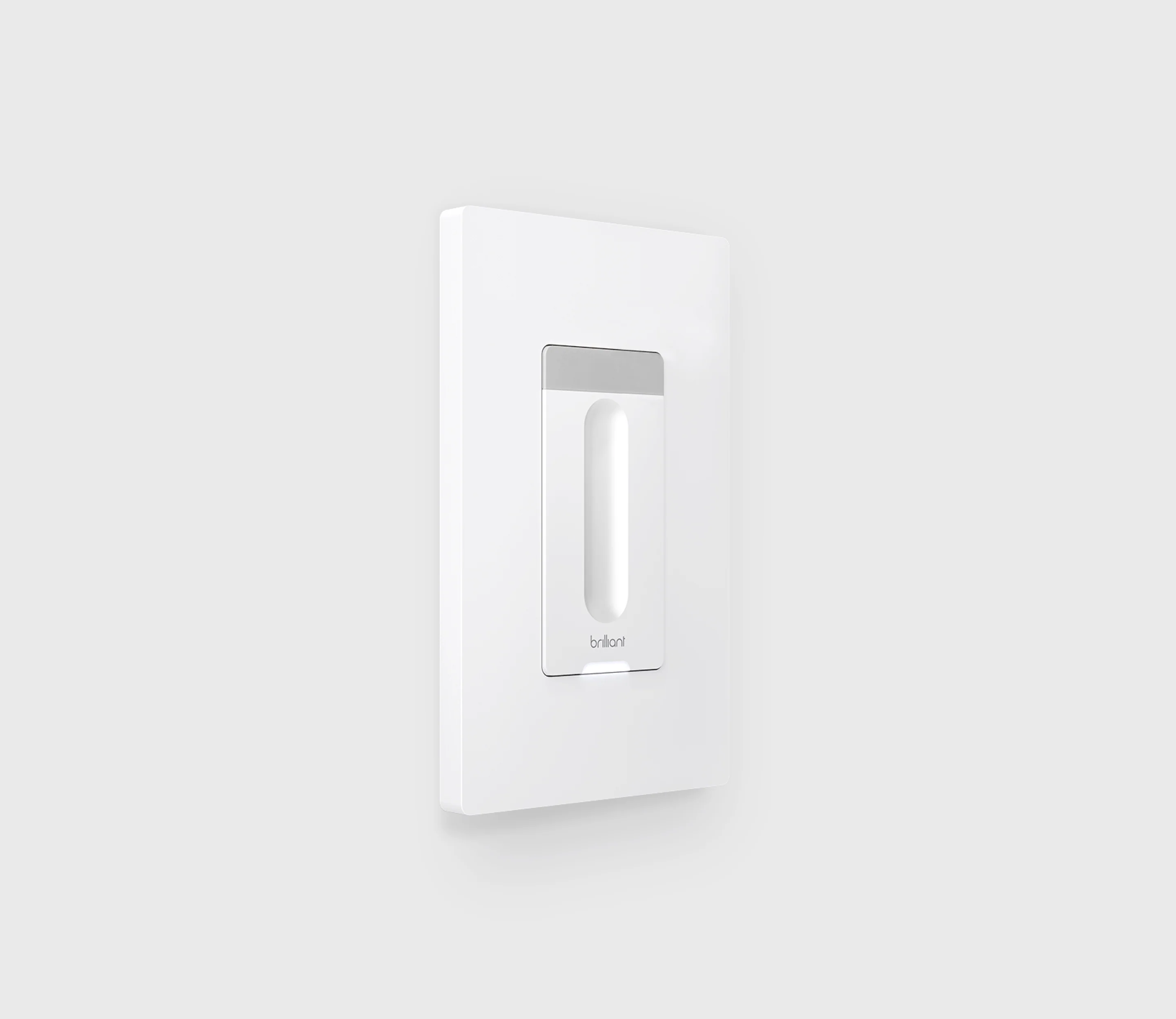 Dimmer Switch (10-Pack) - Image 3