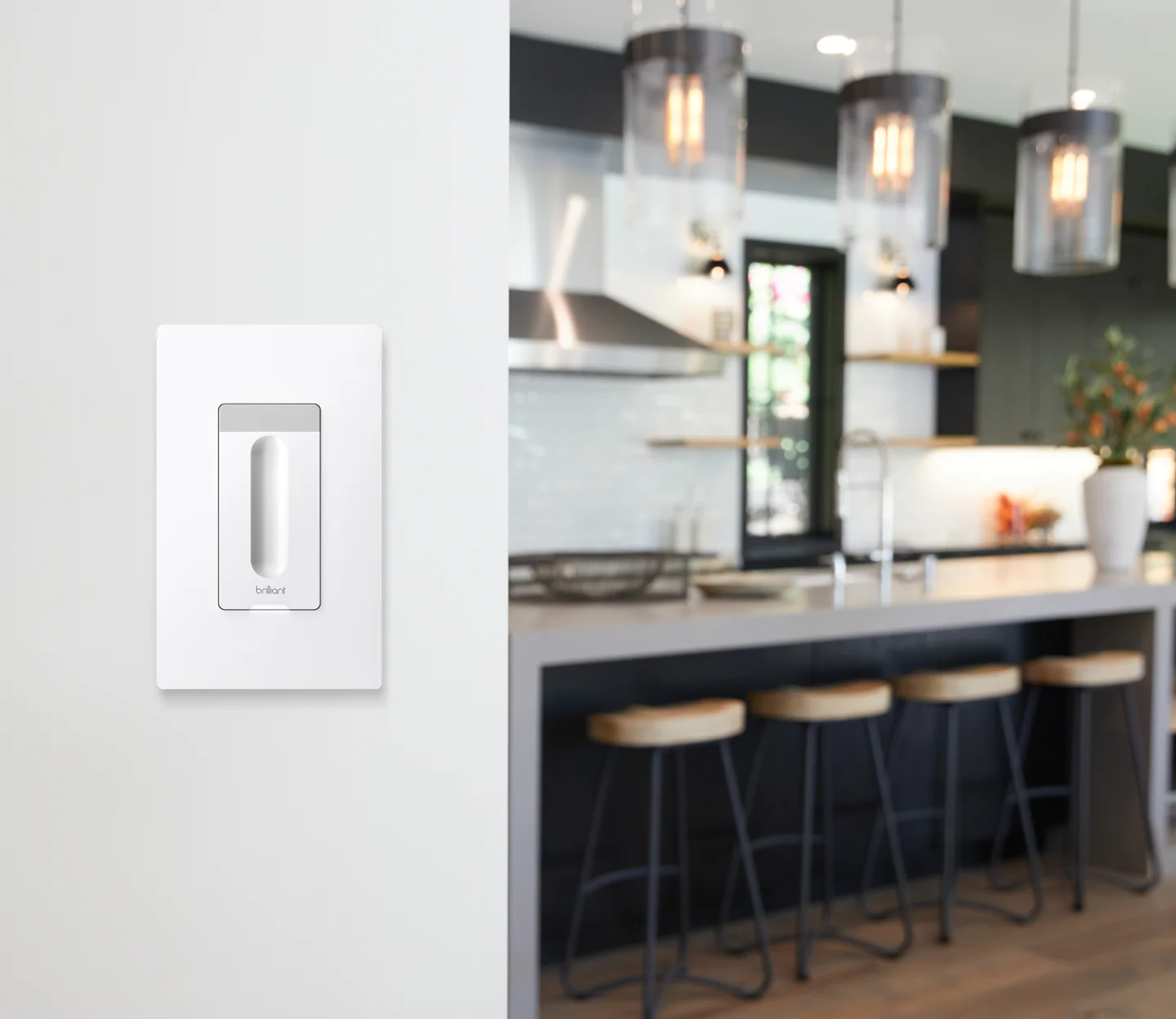 Dimmer Switch (10-Pack) - Image 5