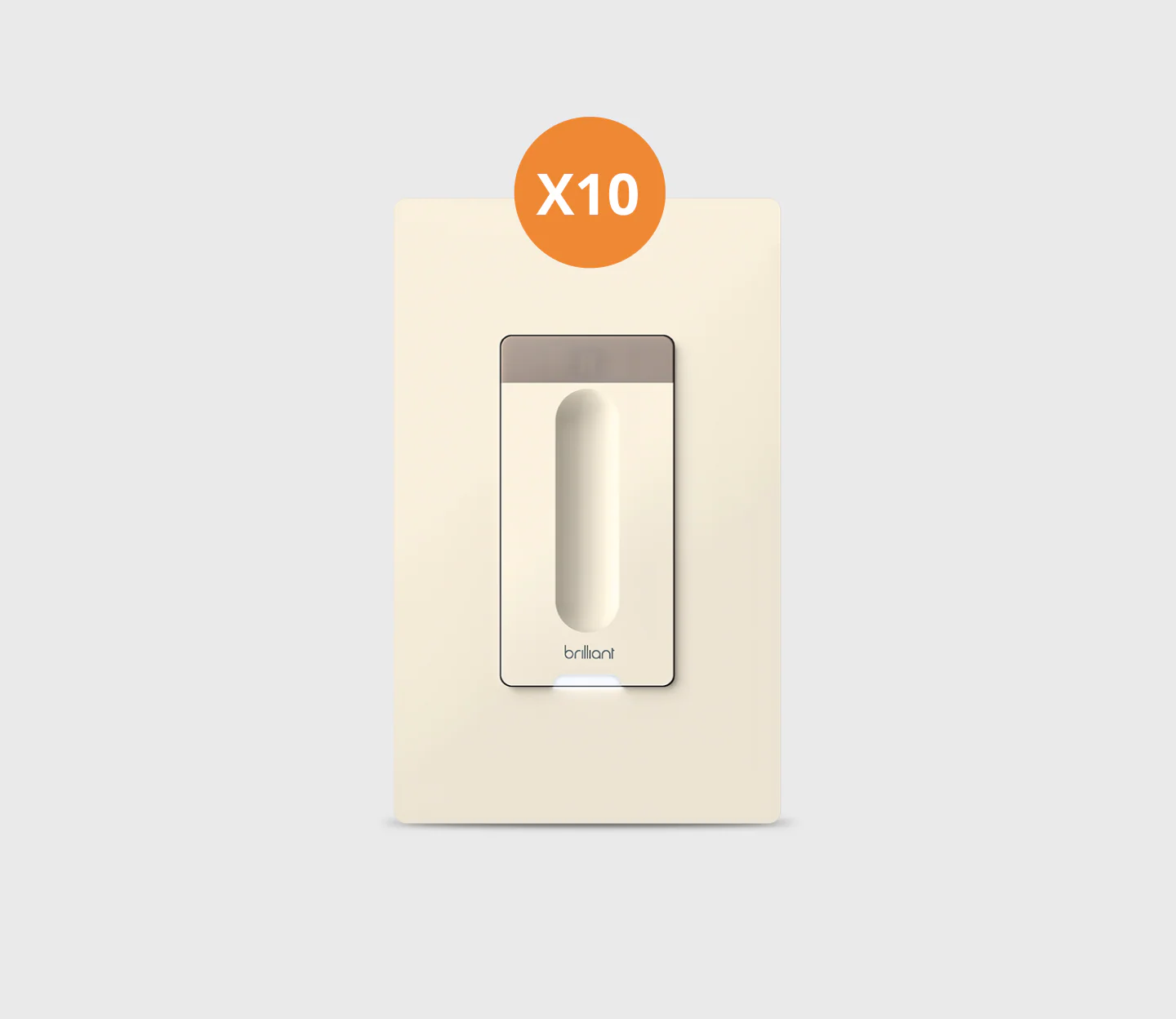 Dimmer Switch (10-Pack) - Image 8