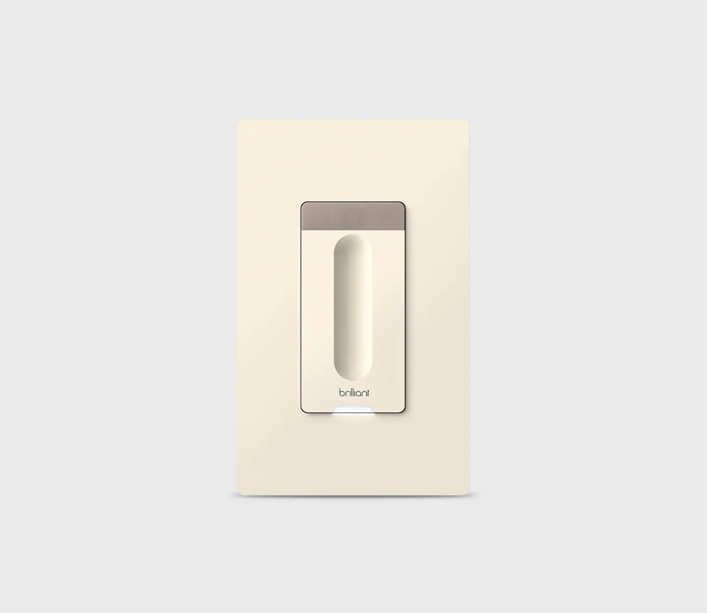 Dimmer Switch (10-Pack) - Image 9