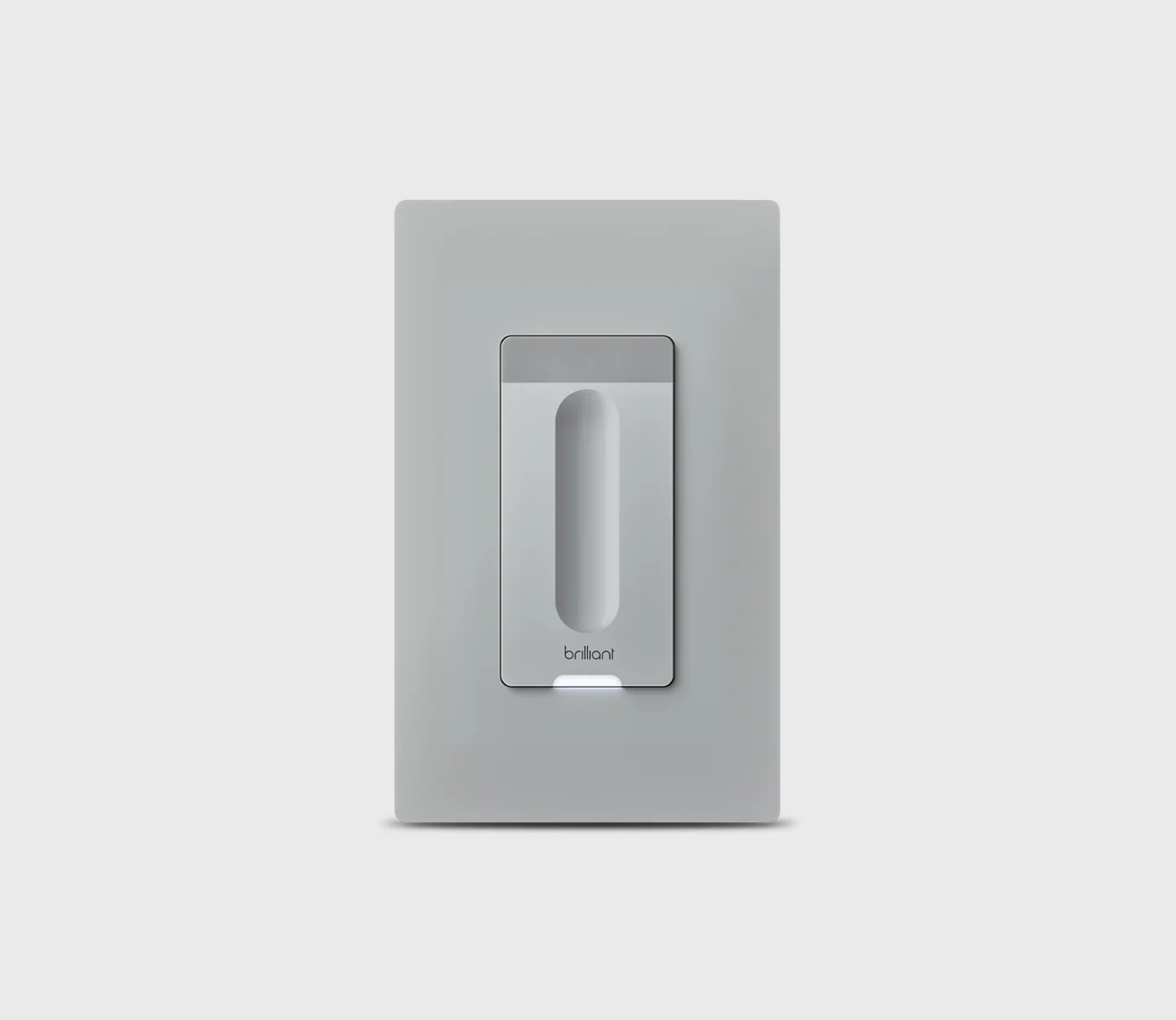 Dimmer Switch (3-Pack) - Image 16