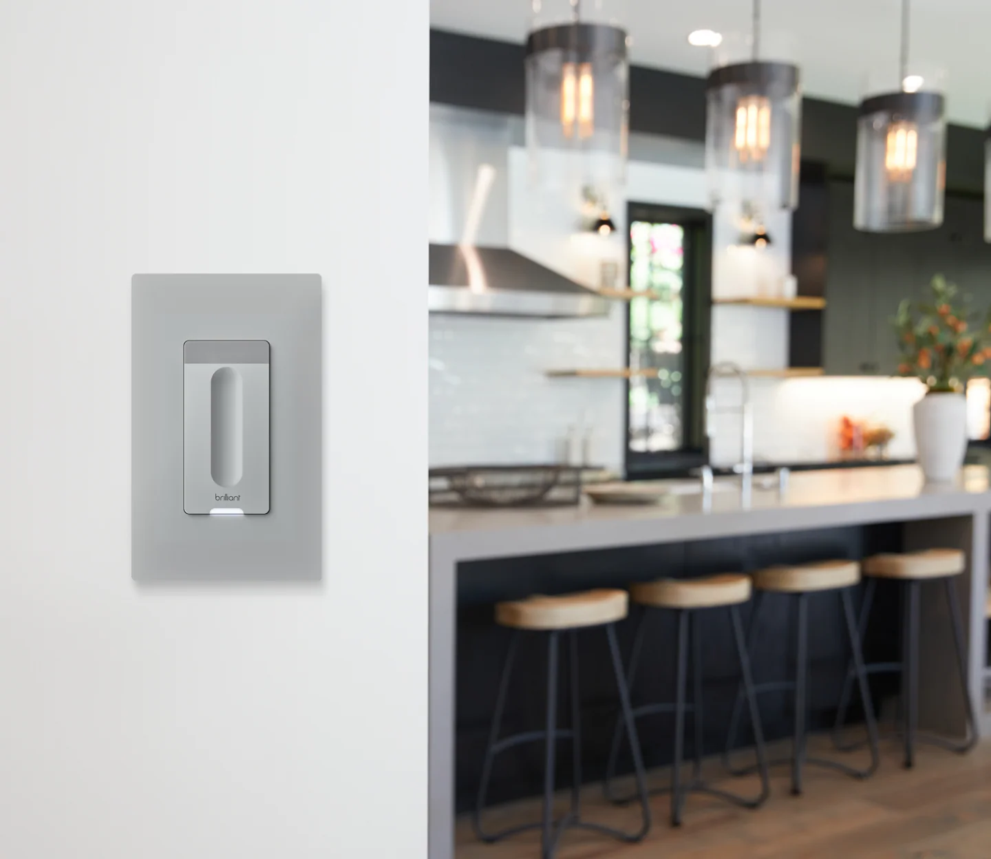 Dimmer Switch (3-Pack) - Image 19