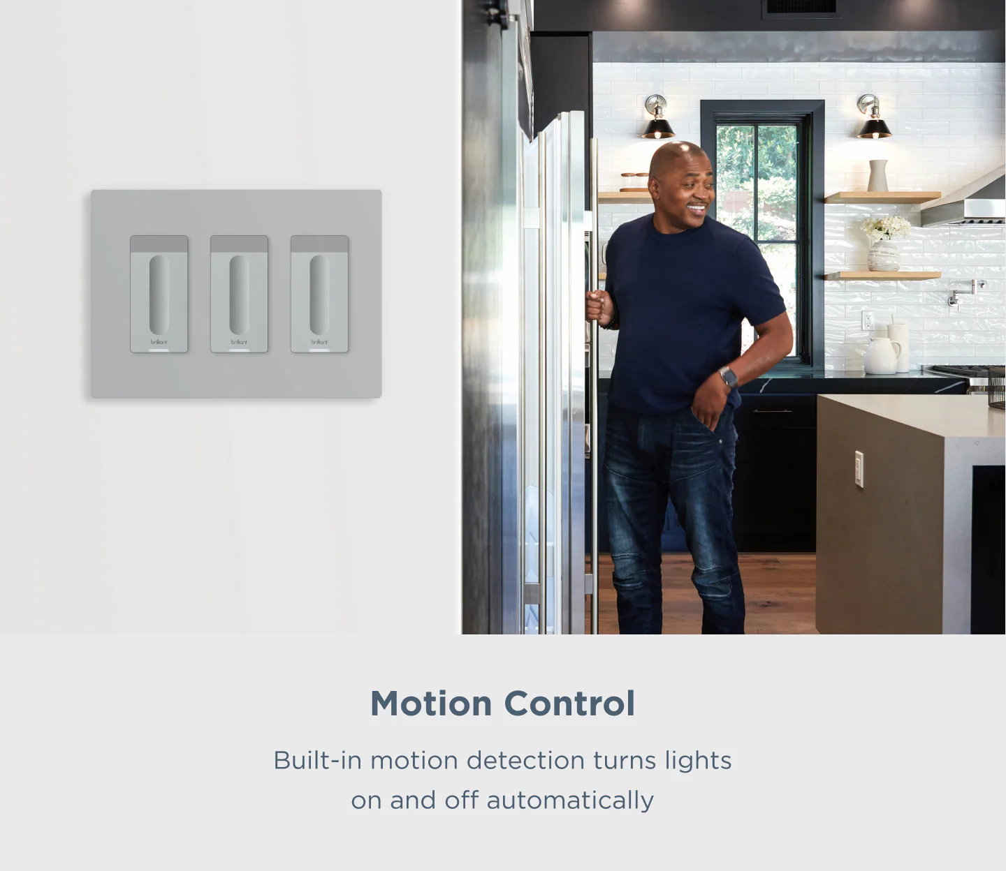 Dimmer Switch (3-Pack) - Image 21