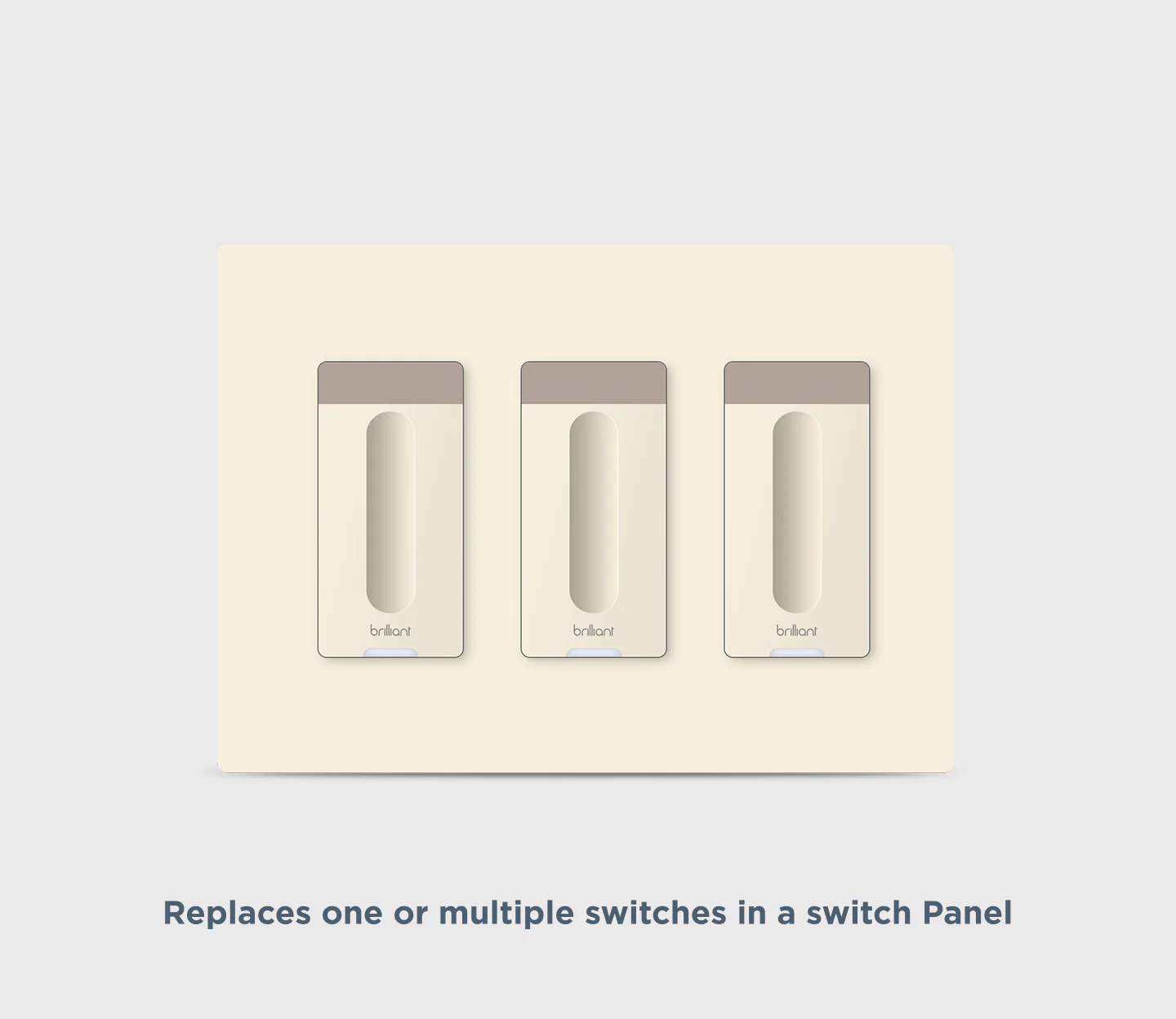 Dimmer Switch (3-Pack) - Image 25