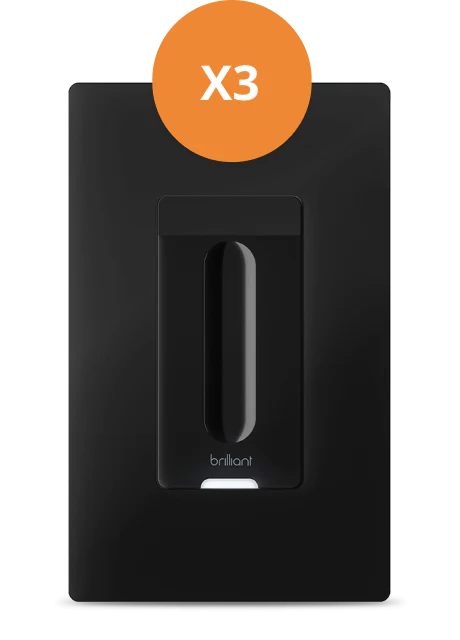 Dimmer Switch (3-Pack) - Image 36