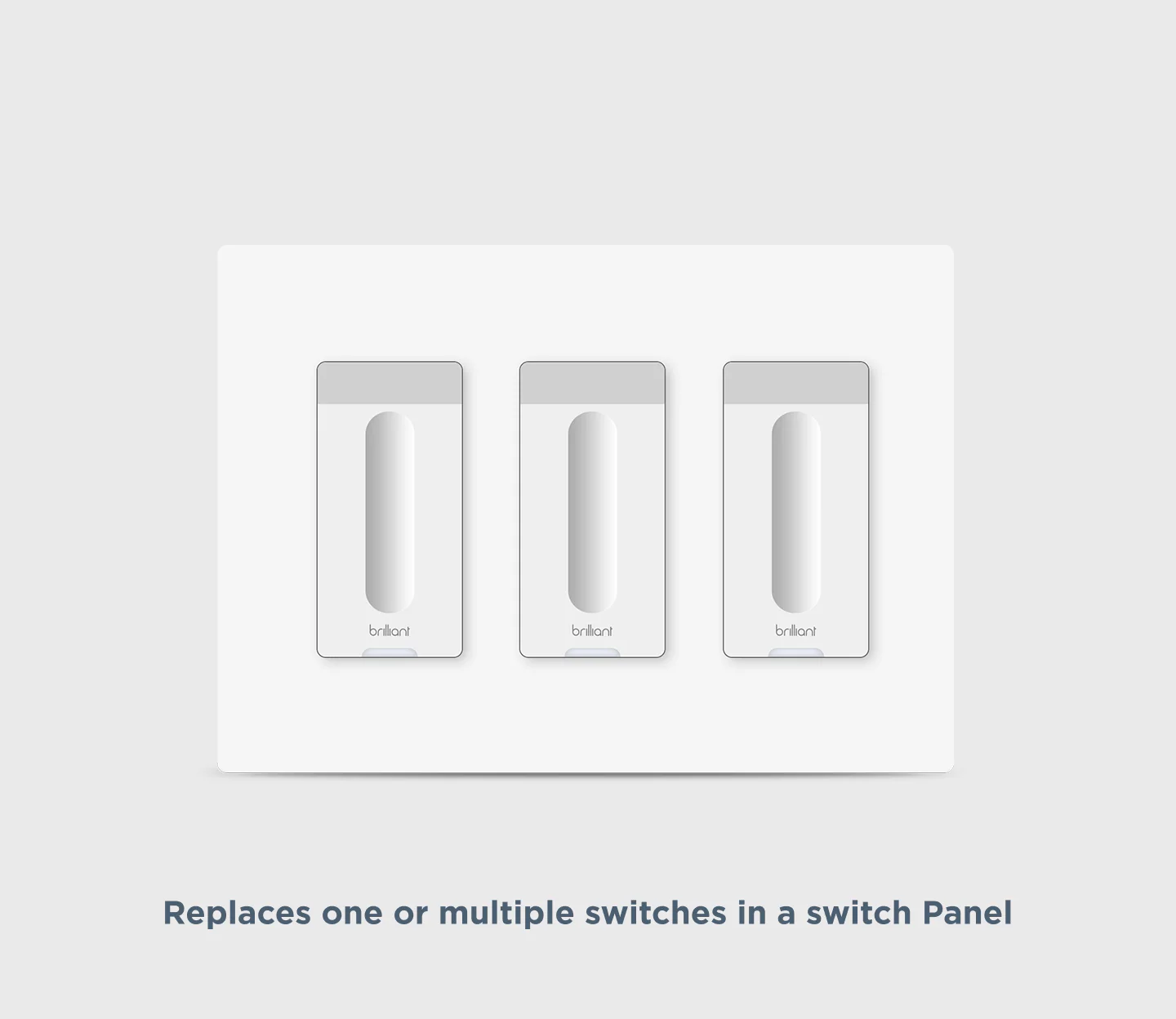 Dimmer Switch (3-Pack) - Image 4
