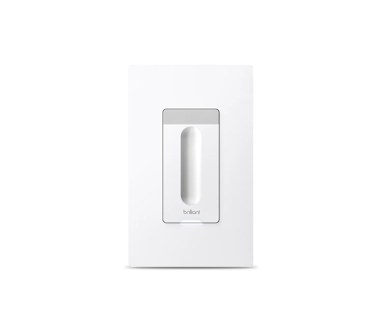 Smart Dimmer Switch-60 Pack - Image 18