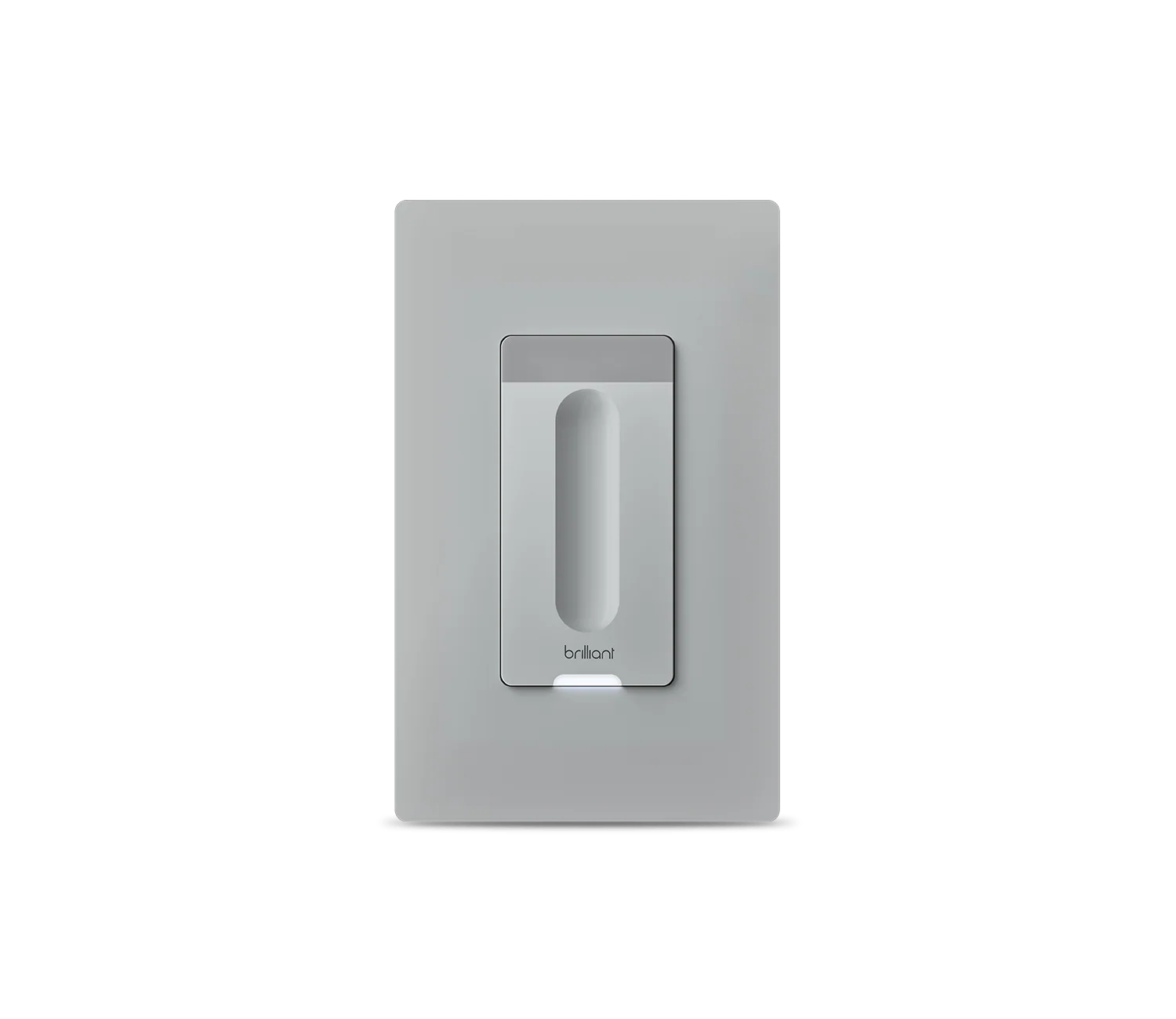Smart Dimmer Switch-60 Pack - Image 20