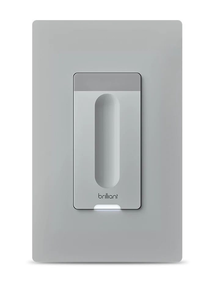 Smart Dimmer Switch-60 Pack - Image 24