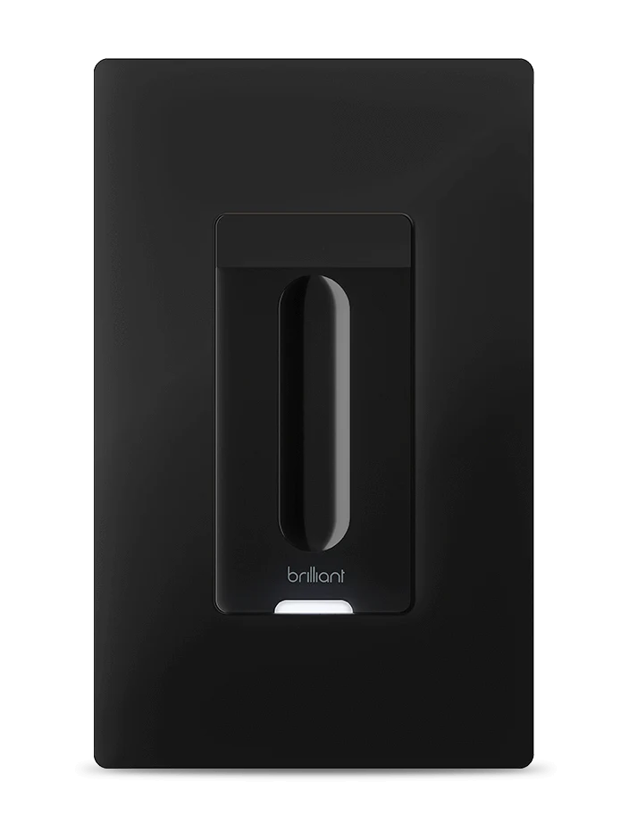 Smart Dimmer Switch-60 Pack - Image 25