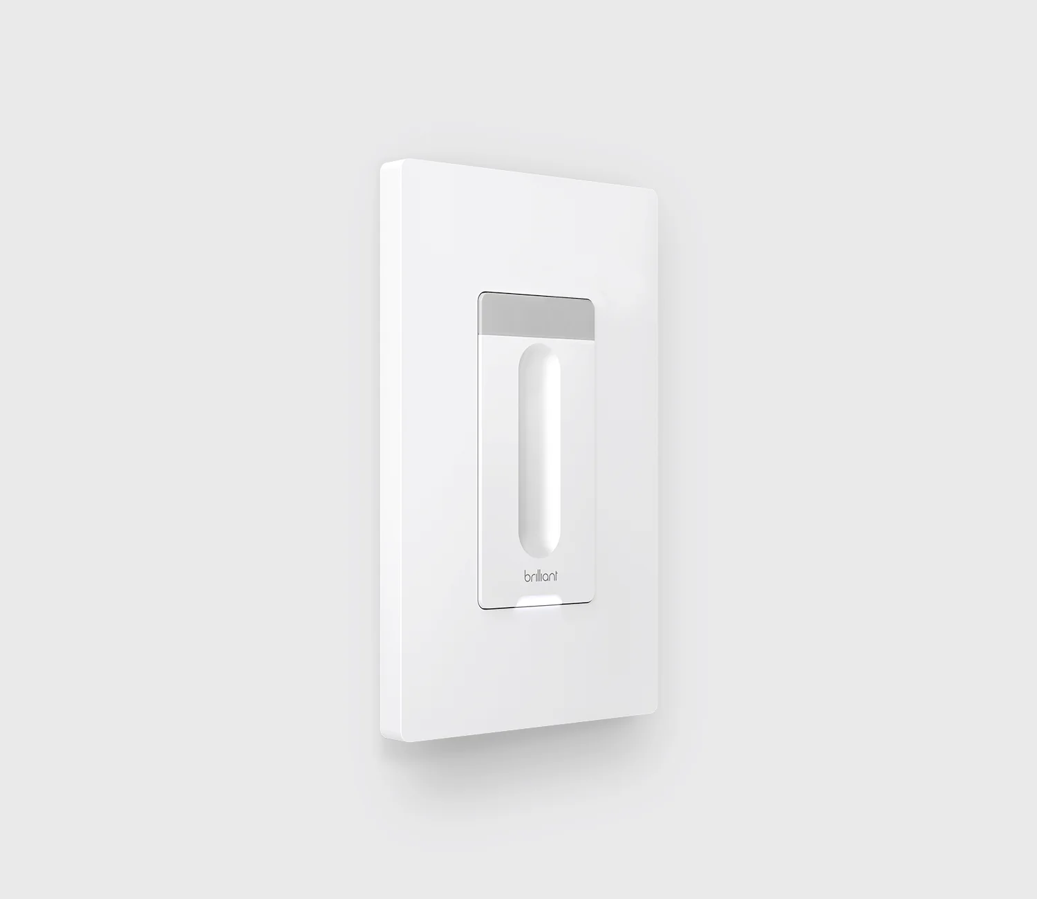 Smart Dimmer Switch-60 Pack - Image 6