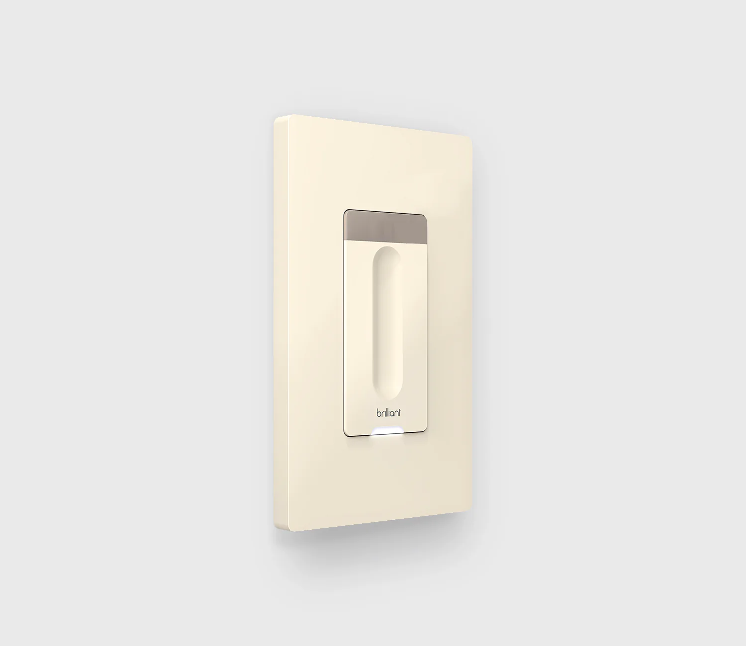 Smart Dimmer Switch-60 Pack - Image 7