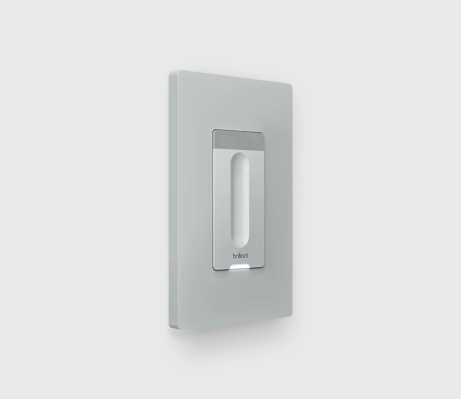 Smart Dimmer Switch-60 Pack - Image 8